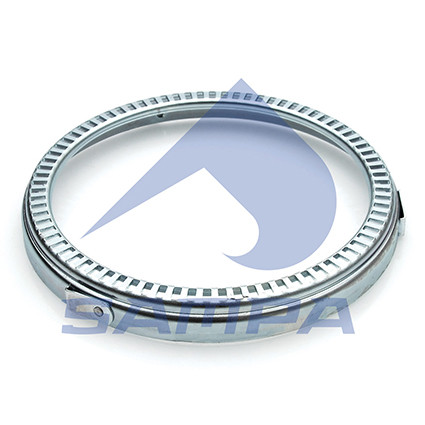 Кільце ABS BPW 0531008441, фото 1