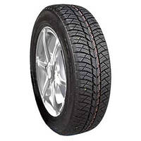 Шина Rosava 175/70R13 WQ-101 82S TL зима