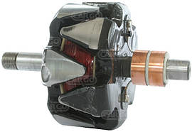 Якір генератора CHEVROLET Biscayne 5.7 D 1980-, Corvette 5.7