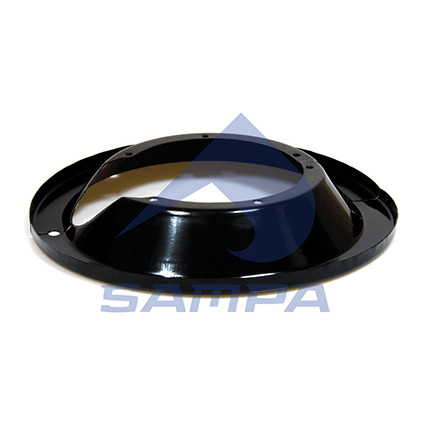 Захисний щиток Т. Б. Trailor 6502810F, SAF 3005003703