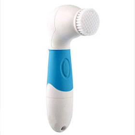 Апарат для чищення обличчя та тіла Spa Fx (2_005501)