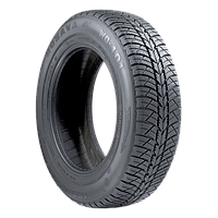 Шина зимняя ROSAVA 185/65R13 WQ-101 84S TL