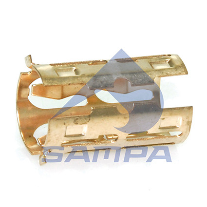 Втулка датчика /сенсора ABS DAF 1315694 FE15340 WABCO 8997598154