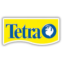 Tetra (Тетра)