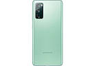 Samsung G780FD Galaxy S20 FE 8/128GB Cloud Mint Exynos 990 4500 мАч, фото 6