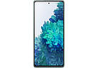 Samsung G780FD Galaxy S20 FE 8/128GB Cloud Mint Exynos 990 4500 мАч, фото 3