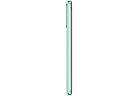 Samsung G780FD Galaxy S20 FE 8/128GB Cloud Mint Exynos 990 4500 мАч, фото 8