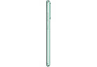 Samsung G780FD Galaxy S20 FE 8/128GB Cloud Mint Exynos 990 4500 мАч, фото 7