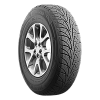 Шина Rosava 175/70R14 SNOWGARD 84T TL зима