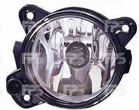Противотуманная фара для Volkswagen Crafter 2006-16 левая (FPS)