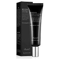 Ферментативний крем для шкіри навколо очей Benton Fermentation Eye Cream