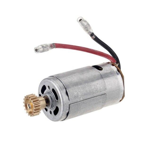 Wltoys a949 sales