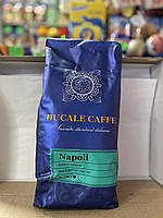 Кава в зернах Ducale Caffe Napoli 1 кг