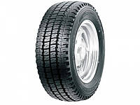 TIGAR Cargo Speed 195/60R16C 99/97H