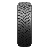 Шина Rosava 185/60R14 Premiorri ViaMaggiore 82Т TL зима