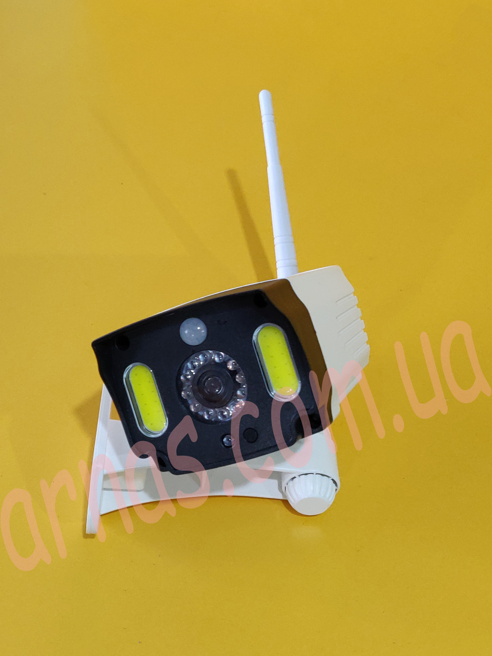 Светильник LED Solar Light T-28 COB 20W