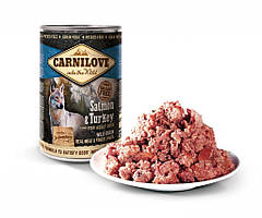 Carnilove