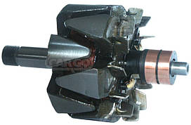 Якорь генератора DAEWOO Cielo 1.5, Espero 1.5, Tico 0.8, Nexia 1.5