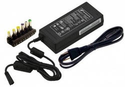 Блок живлення для ноутбуків FSP NB 65W