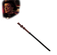 Волшебная палочка Макгонагалл из Гарри Поттера!