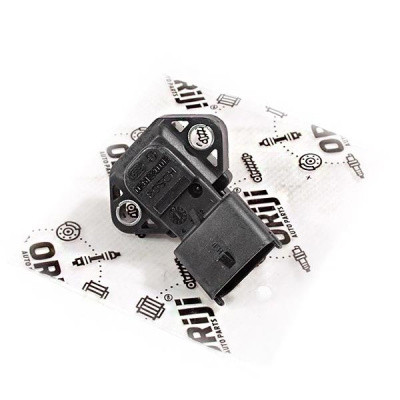 Датчик TMAP ORIJI Чері Амулет Chery Amulet 480EE-1008060