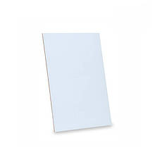 Картон ґрунтований