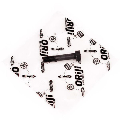 Болт кріплення шатуна ORIJI Чері Амулет Chery Amulet 480-1004115, фото 1