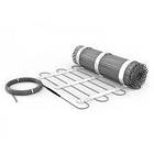 Мат нагрівальний для монтажу в плиточний клей Volterm Сlassic Mat140, 1.0 м2, фото 5