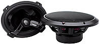 Автомобильная акустика Rockford Fosgate T1692 Коаксиальная 15x23 см (6"x9")