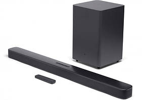 Домашні кінотеатри