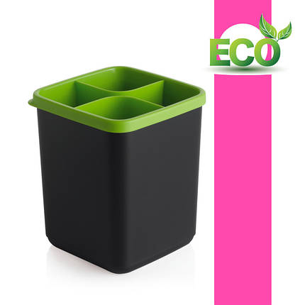 Підставка Tupperware для кухонних приладів (Г135), фото 1