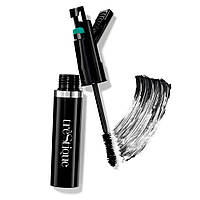 Тушь для удлинения и завивки ресниц Trestique с керлером - Good Vibes Mascara