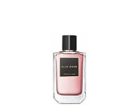 Elie Saab Essence No. 1 Rose 90 ml. - Парфюмированная вода - Женский - Тестер