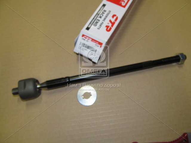 Тяга кермова MITSUBISHI (Міцубісі Галант) Galant 2003- (пр.о CTR), фото 1