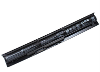 Оригинал аккумуляторная батарея для ноутбука HP HSTNN-DB7B, HSTNN-PB6Q, RI04 (14.8V 2950mAh)