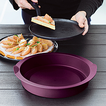 Шатківниця Tupperware Мандоліна (Велика терка) (Г51), фото 4