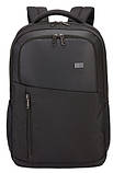Рюкзак Case Logic Propel Backpack 15.6" PROPB-116 Black, фото 7