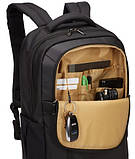 Рюкзак Case Logic Propel Backpack 15.6" PROPB-116 Black, фото 8