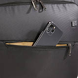 Сумка Case Logic Propel Attache 15.6" PROPA-116 Black, фото 10