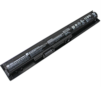 Оригинал аккумуляторная батарея для ноутбука HP ProBook 470 G3 - RI04 - 14.8V 2950mAh