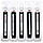 Vplab Ultra Womens Beauty Collagen Liquid 4000mg 10 liquid tubes, фото 4