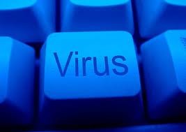 Лікування системи, видалення вірусів, антивірусний захист у Дніпропетруванні
