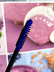 Туш для вій Golden Rose Perfect Lashes Blue Mascara, фото 4