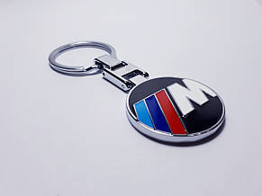 Брелок для авто БМВ BMW, фото 1