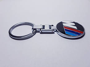 Брелок для авто БМВ BMW, фото 4