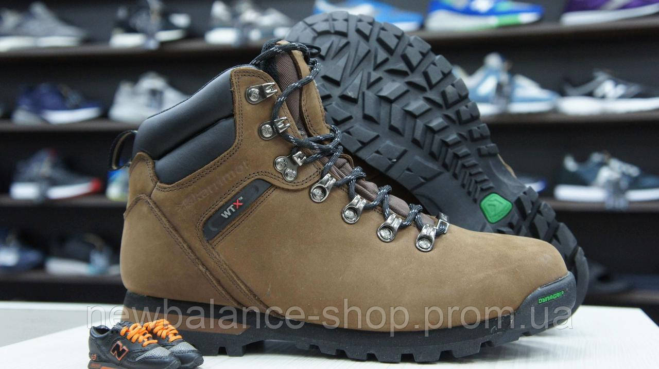 Karrimor ksb Kinder 8 US ID
