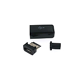 Білий Micro USB, штекер-роз'єм для зарядного пристрою, фото 4