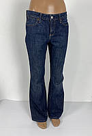 Джинсы фирменные Polo Jeans Company, Разм W32, Отл сост