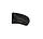 Туш для вій Maybelline Volum Express Curved Brush Leather Black, фото 3