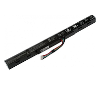 Оригинал аккумуляторная батарея для ноутбука Acer - AL15A32 (14.8V, 2500mAh, 37Wh)